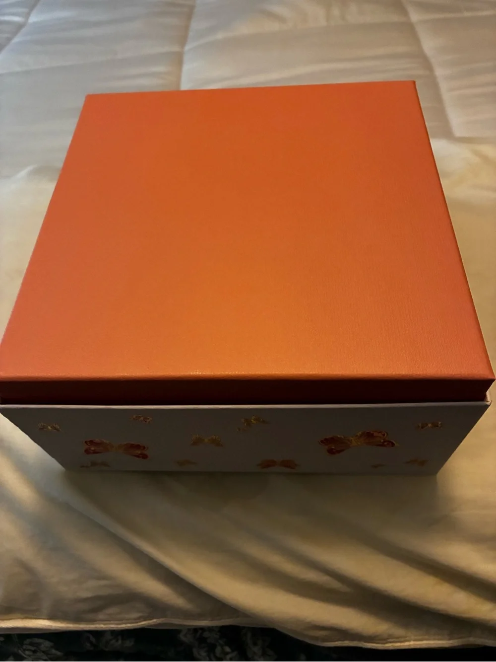 Dior christian roll